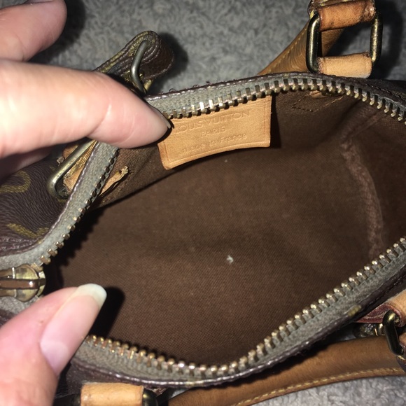 ♦️SOLD DO NOT BUY♦️ - Picture 6 of 8